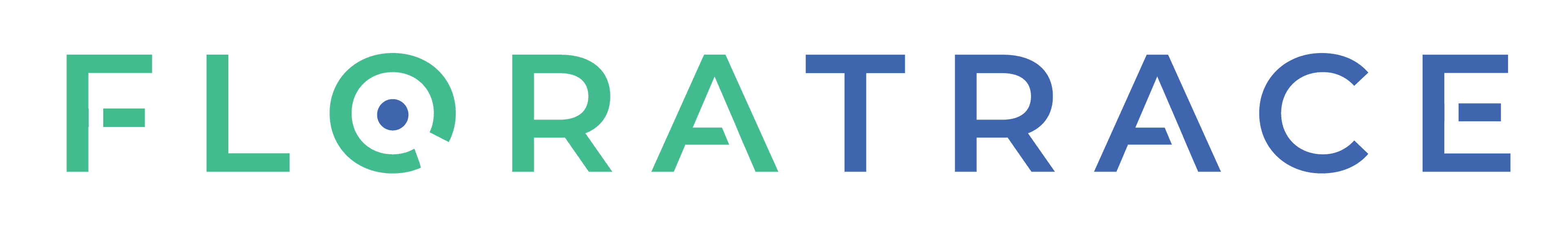Floratrace